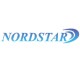 Nordstar