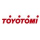 Toyotomi