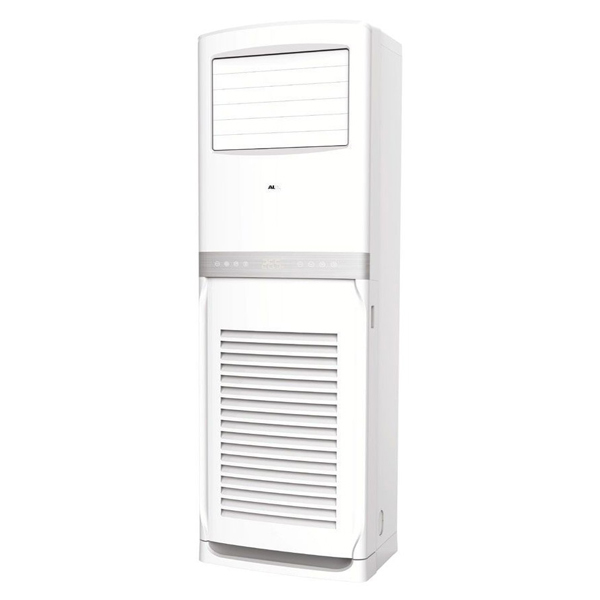 AUX  ASF-H48J4/APER3DI-EU ΝΤΟΥΛΑΠΑ INVERTER 48.000BTU