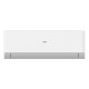 HAIER Revive Plus 21.000BTU AS68RDAHRA-4 / 1U68MRAFRA-4