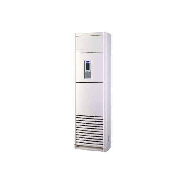 Ντουλάπα Inverter Carrier