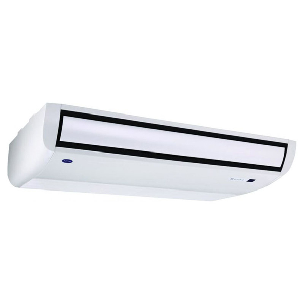 Κλιματιστικό οροφής Carrier Inverter