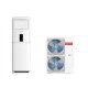 SKYTEC SKC-48ASF 23i/o ΝΤΟΥΛΑΠΑ INVERTER 48.000BTU