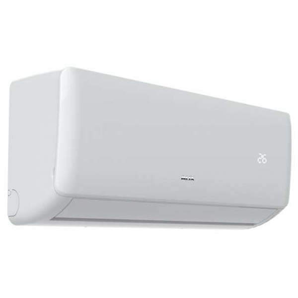 AUX  ASW-H09B4/FRΕΕ ΕΣΩΤΕΡΙΚΗ ΜΟΝΑΔΑ TOIXOY FREEDOM ΓΙΑ MULTI ΚΛΙΜΑΤΙΣΤΙΚΑ