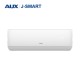 AUX J-SMART  ASW-H18Ε3Η4/JAR3DI 18000BTU