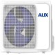 AUX J-SMART  ASW-H18Ε3Η4/JAR3DI 18000BTU