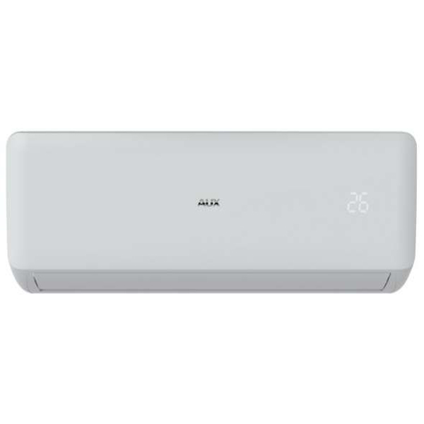 AUX  ASW-H09B4/FRΕΕ ΕΣΩΤΕΡΙΚΗ ΜΟΝΑΔΑ TOIXOY FREEDOM ΓΙΑ MULTI ΚΛΙΜΑΤΙΣΤΙΚΑ