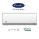 Carrier Extreme 2 42QHG018D8SE / 38QHG018D8SE 18000 BTU