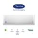 CARRIER PLATINUM PLUS INVERTER 42QHE/38QHP012D8S-2  12.000BTU