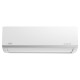 Carrier Superia 42QHG024D8SUP / 38QHG024D8SUP 24.000BTU