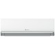 SENDO HERMES SND-24/HRS2 24000 BTU