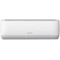  SENDO Aeolos SND-12/ALSI2 12000 BTU