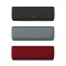  SENDO Aeolos COLOR SND-12/ALSI2 Black 12000 BTU