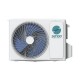  SENDO Aeolos SND-12/ALSI2 12000 BTU