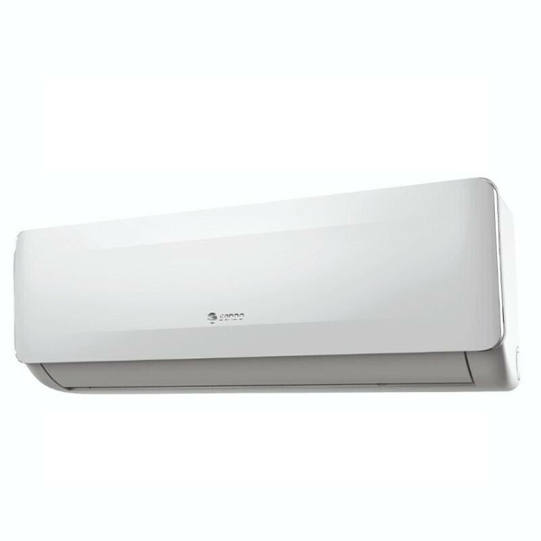  SENDO Aeolos SND-12/ALSI2 12000 BTU