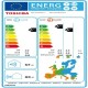 Toshiba Edge Black RAS-18J2KVSGB-E/RAS-18J2AVSG-E  18000 BTU