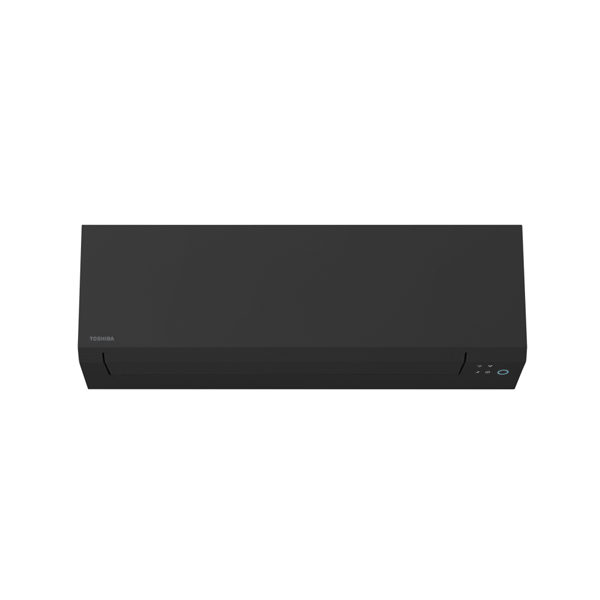 Toshiba Edge Black RAS-B16J2KVSGB-E/RAS-16J2AVSG-E1  16000 BTU