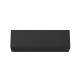 Toshiba Edge Black RAS-B13J2KVSGB-E/RAS-13J2AVSG-E1  13000 BTU