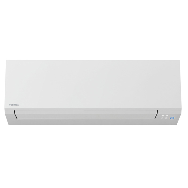 Toshiba Edge White RAS-18J2KVSG-E/RAS-18J2AVSG-E 18000 BTU