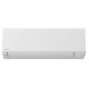 Toshiba Edge White RAS-B16J2KVSG-E/RAS-16J2AVSG-E 16000 BTU