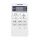  Toshiba Yukai RAS-B18E2KVG-E / RAS-18E2AVG-E 18000 BTU