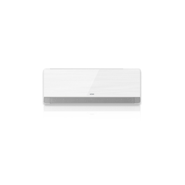 SENDO Aion 12000 BTU