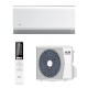 AUX C-Series ASW-H09B7A4/C  9000BTU
