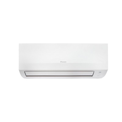 DAIKIN Sensira FTXC71E / RXC71E  24.000BTU