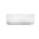 DAIKIN Sensira FTXC71E / RXC71E  24.000BTU