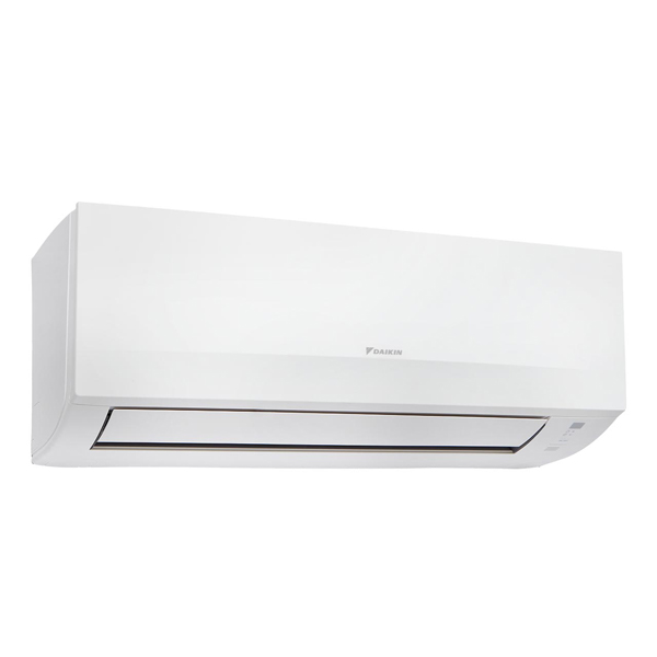 DAIKIN Sensira FTXC71E / RXC71E  24.000BTU