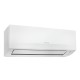 DAIKIN Sensira FTXC71E / RXC71E  24.000BTU