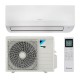 DAIKIN Sensira FTXC71E / RXC71E  24.000BTU