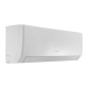 GREE Pular 18000 BTU
