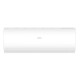 HAIER Pearl Premium 9.000BTU AS25PBPHRA-PRE / 1U25YEPFRA-PRE