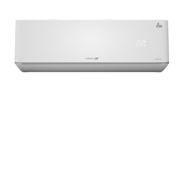 Nordstar TN |+PLUS+ NORP-20CHSD/TP41 I  20.000 BTU
