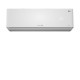 Nordstar TN |+PLUS+ NORP-20CHSD/TP41 I  20.000 BTU