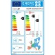 Nordstar TN |+PLUS+ NORP-20CHSD/TP41 I  20.000 BTU