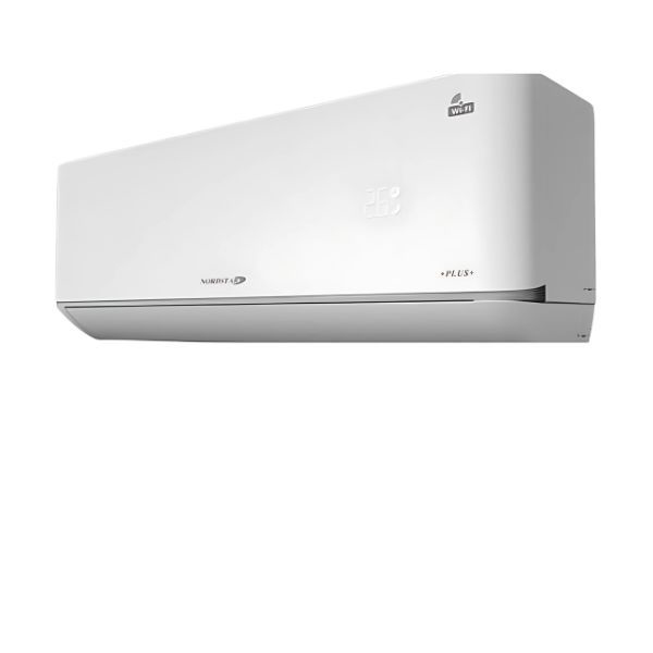 Nordstar TN |+PLUS+ NORP-20CHSD/TP41 I  20.000 BTU
