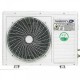 Nordstar TN |+PLUS+ NORP-20CHSD/TP41 I  20.000 BTU