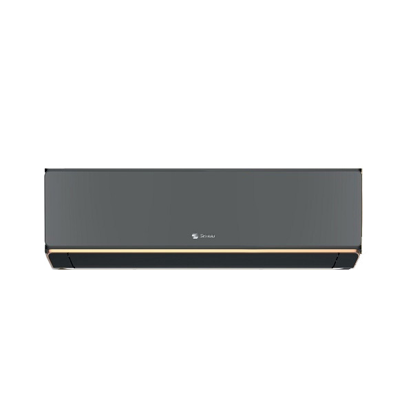 SENDO HERMES GOLD SND-09/HRSB2 9000 BTU