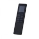 Toshiba Haori RAS-B16N4KVRG-E+RAS-16J2AVSG-E1 16.000BTU